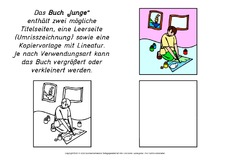 Mini-Buch-Junge-2-1-5.pdf